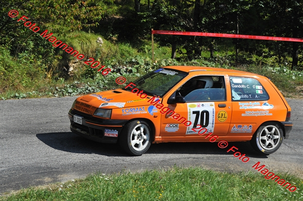 DSC_1758.JPG